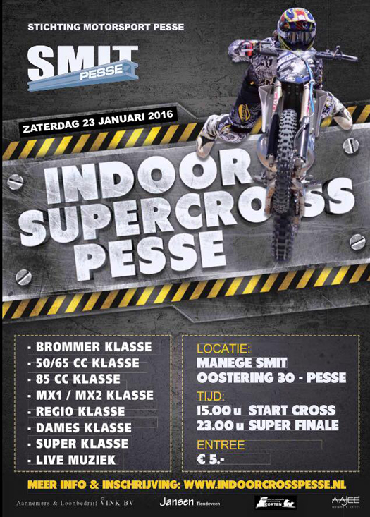 editie 3
