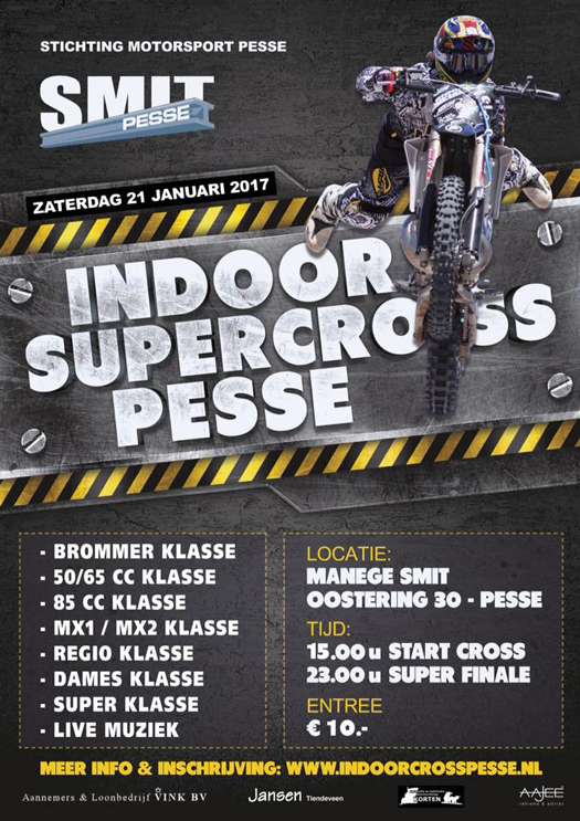 editie 4