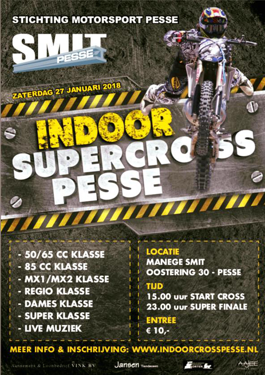 editie 5