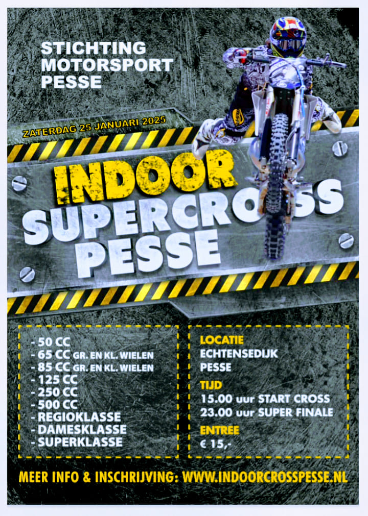 editie 8